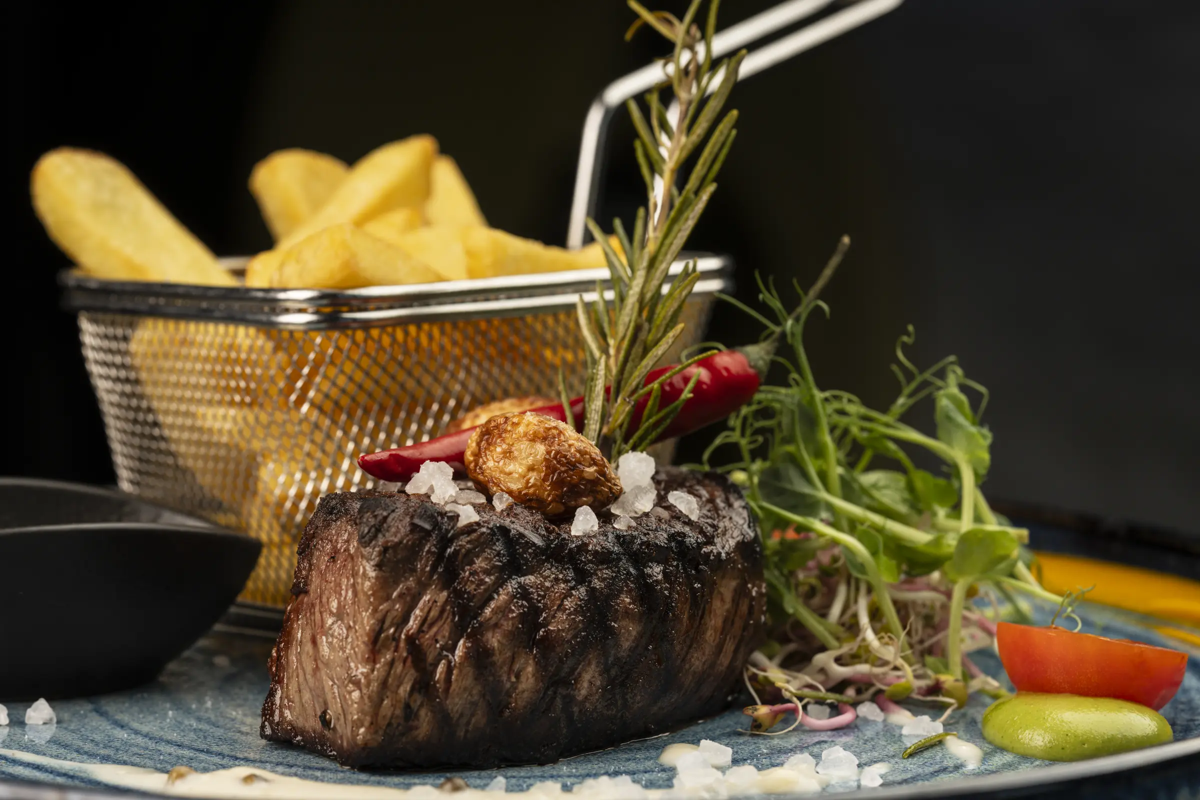 restauracja Wieliczka Kraków